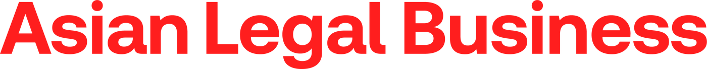 Asian Legal Business