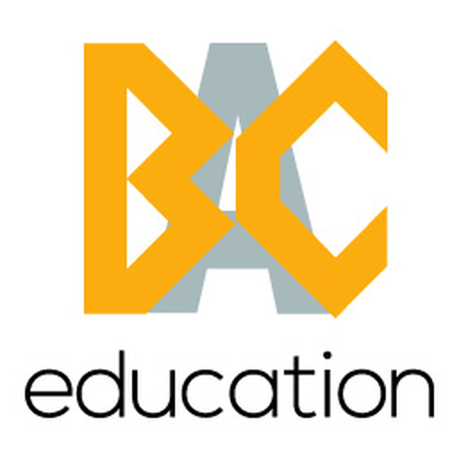 BAC Education
