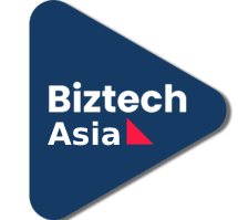 Biztech Asia