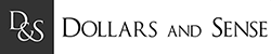 Dollars & Sense
