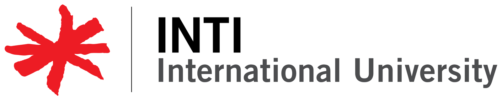INTI International University & Colleges
