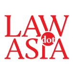 Asia Business Law Journal