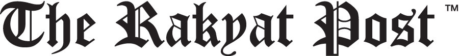 The Rakyat Post